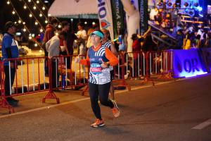 BIB: 
                            <button type="button" onclick="openModal(24479646)" class="btn btn-primary btn-sm float-right btn-popup" data-toggle="modal" data-target=".modal-high-quality">
                        <i class="fas fa-shopping-cart"></i> Add to Cart
                    </button>
                                            <button type="button" onclick="isThisMe(24479646, true)" class="btn btn-success btn-sm float-right btn-popup btn-isme hidden" data-toggle="tooltip" data-placement="bottom" title="นี่คือรูปของคุณใช่ไหม คลิกที่นี่เพื่อเอาเข้าอัลบั้ม">
                        <i class="fas fa-plus"></i> Add to album
                    </button>
                    <button type="button" onclick="isThisMe(24479646, false)" class="btn btn-warning btn-sm float-right btn-popup btn-isnotme hidden">
                        <i class="fas fa-ban"></i> Remove from album
                    </button>